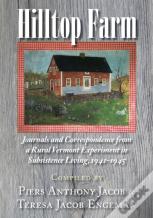 Hilltop Farm