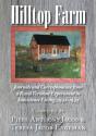Hilltop Farm - Preview