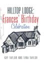 Hilltop Lodge - Preview