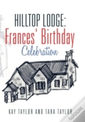 Capa do artigo Hilltop Lodge