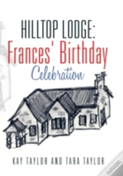 Capa do artigo Hilltop Lodge
