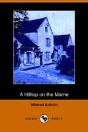 Hilltop On The Marne - Preview