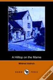 Capa do artigo Hilltop On The Marne