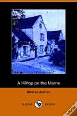 Capa do artigo Hilltop On The Marne