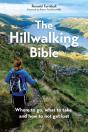 Hillwalking Bible - Preview