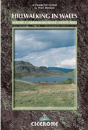 Hillwalking In Walesarans - Dovey Hills - Preview