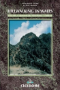 Hillwalking In Walesfestiniog - Tarrens - Preview