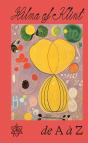 Hilma Af Klint : De A À Z - Preview