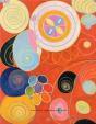 Hilma Af Klint Eine Pionierin Der Abstraktion /Allemand - Preview
