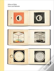 Capa do artigo Hilma Af Klint