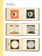 Hilma Af Klint - Preview