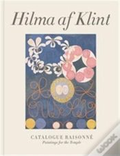 Capa do artigo Hilma Af Klint