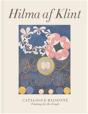 Hilma Af Klint - Preview