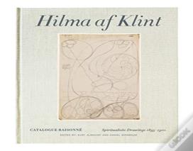 Hilma Af Klint