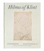Hilma Af Klint - Preview