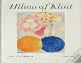 Hilma Af Klint