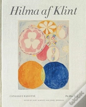 Capa do artigo Hilma Af Klint