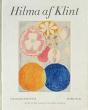 Hilma Af Klint - Preview
