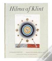 Capa do artigo Hilma Af Klint