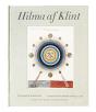 Hilma Af Klint - Preview