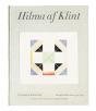 Hilma Af Klint - Preview