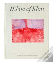 Capa do artigo Hilma Af Klint