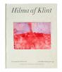 Hilma Af Klint - Preview