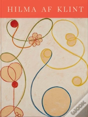 Capa do artigo Hilma Af Klint