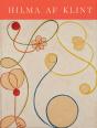 Hilma Af Klint - Preview