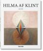 Hilma Af Klint - Preview