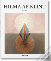 Capa do artigo Hilma Af Klint