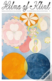 Hilma Af Klint : Journal De L'Exposition