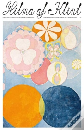 Capa do artigo Hilma Af Klint : Journal De L