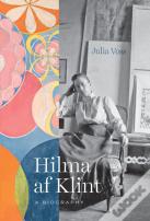 Hilma Af Klint