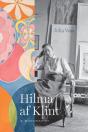 Hilma Af Klint - Preview