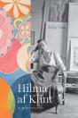 Hilma Af Klint - Preview
