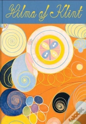 Hilma Af Klint : Les Peintures Du Temple 1906-1915