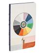 Hilma Af Klint Small Bullet Journal /Anglais - Preview