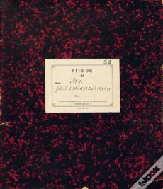 Hilma Af Klint: The Fiveâ€™S Sketchbooks
