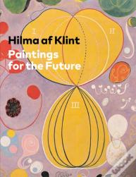 Hilma Af Klint