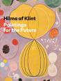 Hilma Af Klint - Preview