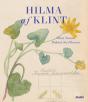 Hilma Af Klint - Preview
