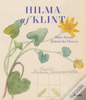 Capa do artigo Hilma Af Klint