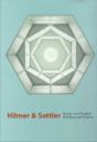 Hilmer & Sattler - Preview
