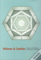 Capa do artigo Hilmer & Sattler