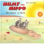 Hilmy The Hippo - Preview