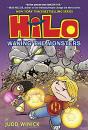 Hilo Book 4 - Preview