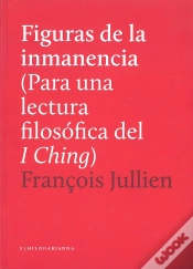 Capa do artigo Hilo De Ariadna