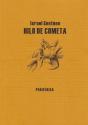 Hilo De Cometa - Preview