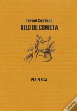 Capa do artigo Hilo De Cometa